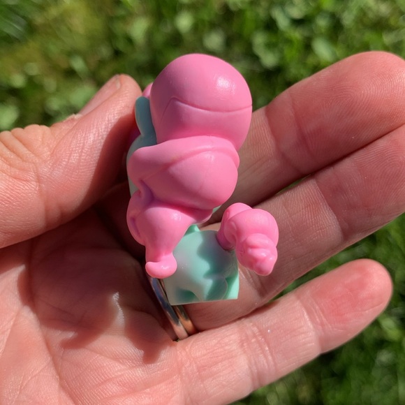 My lil pony Minty - Picture 3 of 6